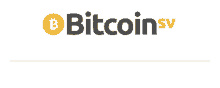 Bitcoin The Original Bitcoin GIF - Bitcoin Coin The Original Bitcoin GIFs