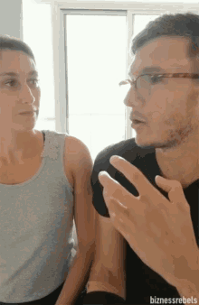 Overwhelmed Touched GIF - Overwhelmed Touched Dumbfound GIFs
