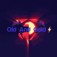 Ananızısikenelaman Oldandgold GIF