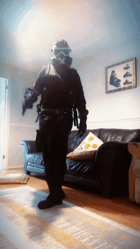 Mute Mute R6 GIF Mute Mute r6 Mute rainbow six Discover Share GIFs