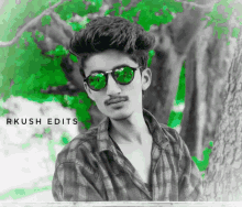 Rkush Rahul GIF - Rkush Rahul Kush GIFs