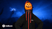 Dance Party GIF - Dance Party Halloween GIFs