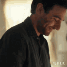 Smiling Lino GIF - Smiling Lino From Scratch GIFs