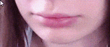 Lips Sexy GIF - Lips Sexy Tasty GIFs