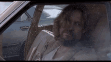 Dude Offended Lebowski GIF - Dude Offended Lebowski Cool GIFs