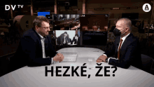 Hezke Ze GIF - Hezke Ze GIFs