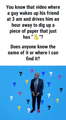 Question Mark Question GIF - Question Mark Question Confused GIFs
