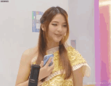 Orn Bnk48 Point GIF - Orn Bnk48 Point You GIFs