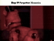Forgotten Memories Robloxfnafgame GIF - Forgotten Memories Robloxfnafgame Fnaf Memes GIFs