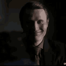 Hannibal Thumbs Up GIF - Hannibal Thumbs Up Mads Mikkelsen GIFs