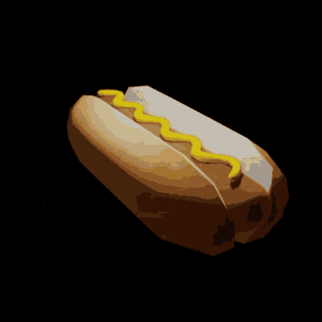 hotdog meme - Roblox