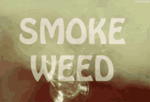 Smokeweed Weedsmoke GIF - Smokeweed Weedsmoke GIFs