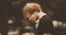Love Ed Sheeran GIF