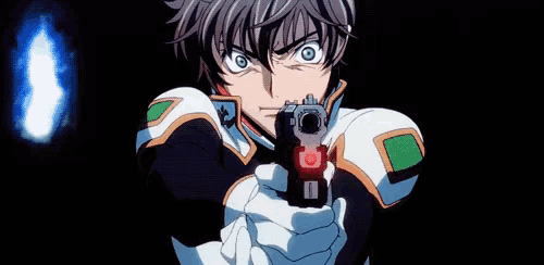 suzaku kururugi, Tumblr