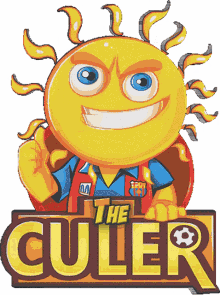 logo_the_culer
