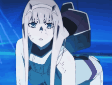 Anime Bruised GIF - Anime Bruised Hurt GIFs