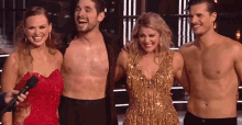 Dance Excited GIF - Dance Excited Shimmy GIFs
