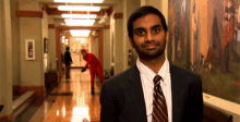 Parks And Rec Parks And Recreation GIF - Parks And Rec Parks And Recreation Pand R GIFs