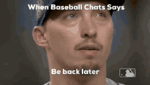 Gvodiscord Baseball Chats GIF - Gvodiscord Baseball Chats GIFs