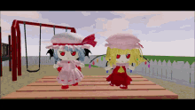 Zua No Roblox Kagura GIF - Zua no roblox Kagura Pirockers - Discover &  Share GIFs