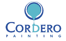 cordero painting
