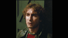 Withnail And I Cigarette GIF - Withnail And I Cigarette Smoking GIFs