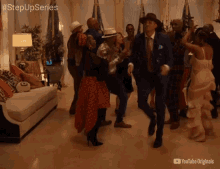 GIF