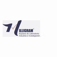 Milligram GIF