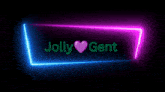 Jollygent GIF - Jollygent GIFs