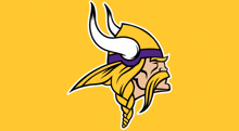 Minnesota Vikings Go Vikings GIF - Minnesota Vikings Go Vikings Logo GIFs