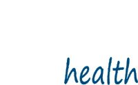 Oasis Academia Oasis Health Sticker - Oasis Academia Oasis Health Text Stickers