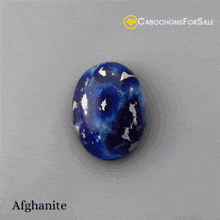 Afghanite Gemstone Buy Afghanite Online GIF