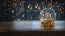 Nuoplanet Bytech GIF - Nuoplanet Bytech Happy Holidays GIFs