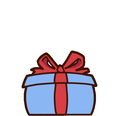 Gift boxes with ribbon illustration. Surprise box 17704471 Vector Art at  Vecteezy