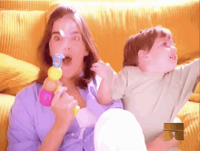 Malu Mader Globo GIF - Malu Mader Globo 90s GIFs