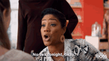 No Sex Tonight Okay Restrain GIF - No Sex Tonight Okay No Sex Restrain GIFs