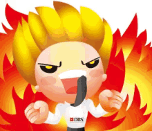Angry Mad GIF - Angry Mad Not Happy GIFs