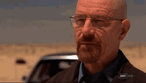 Walter White Say My Name GIF - Walter White Say My Name Heisenberg - Discover & Share GIFs