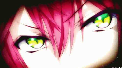 Diabolik Lovers Anime GIF - Diabolik Lovers Anime Eyes - Discover & Share  GIFs