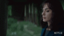 Clocking In Heart Of Stone GIF - Clocking In Heart Of Stone Scanning GIFs