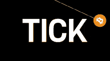 Tick Tock Next Block Bitcoin Tick Tock Bitcoin GIF