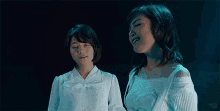 Mnl48 Noble Puppy GIF - Mnl48 Noble Puppy Mnl48rans GIFs