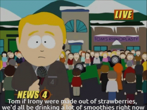 south-park-irony.gif