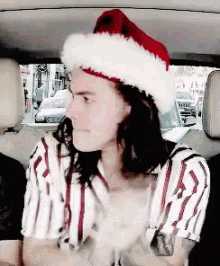 Harry Styles One Direction GIF - Harry Styles One Direction Clapping GIFs