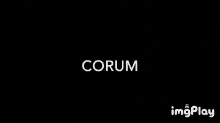 Corum Comedie GIF - Corum Comedie GIFs