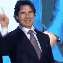 Didironomy Tom Cruise GIF - Didironomy Tom Cruise GIFs