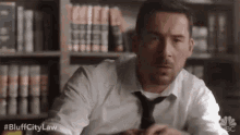 thinking deep thoughts ponder bothered barry sloane