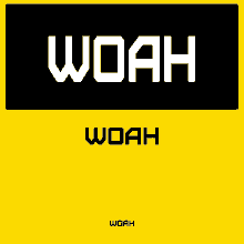 Woah Rift GIF - Woah Rift Sign GIFs