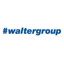 waltergroup lkwwalter containex walterleasing walterlagerbetriebe