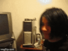 Sonny Moore Skrillex GIF - Sonny Moore Skrillex Sonny And The Blood Monkeys GIFs